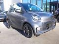 usato SMART ForTwo