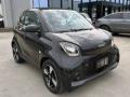 usato SMART ForTwo