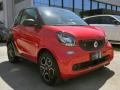 usato SMART ForTwo