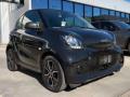 usato SMART ForTwo