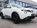 usato NISSAN Juke