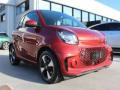 usato SMART ForTwo