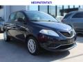 usato LANCIA Ypsilon