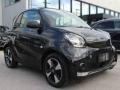 usato SMART ForTwo