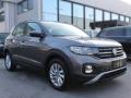 usato VOLKSWAGEN T Cross