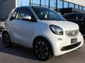 usato SMART ForTwo