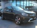 usato MERCEDES GLC 250