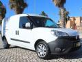 usato FIAT Doblo