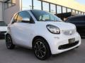 usato SMART ForTwo