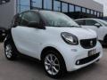 usato SMART ForTwo