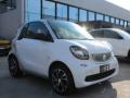 usato SMART ForTwo