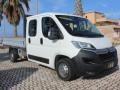 usato CITROEN Jumper