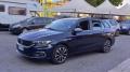 usato FIAT Tipo