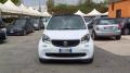 usato SMART ForTwo