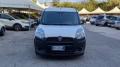 usato FIAT Doblo