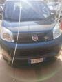 usato FIAT Qubo