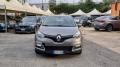 usato RENAULT Captur