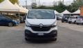 usato RENAULT Trafic