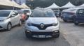 usato RENAULT Captur