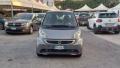 usato SMART ForTwo