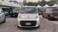 usato FIAT Qubo