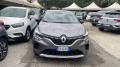 usato RENAULT Captur