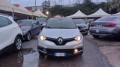 usato RENAULT Captur