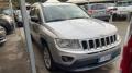 usato JEEP Compass