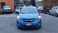 usato OPEL Karl