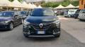 usato RENAULT Kadjar