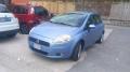 usato FIAT Grande Punto