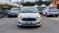 usato FORD Ka+