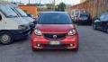 usato SMART ForFour