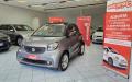 usato SMART Fortwo