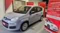 usato FIAT Panda