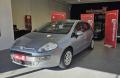 usato FIAT Punto