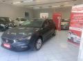 usato SEAT Leon