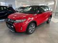 Km 0 SUZUKI Vitara