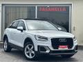 usato AUDI Q2