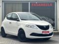 usato LANCIA Ypsilon