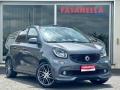 usato SMART ForFour