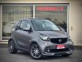 usato SMART ForTwo