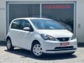 usato SEAT Mii