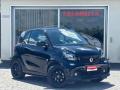 usato SMART ForTwo