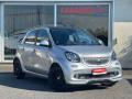 usato SMART ForFour