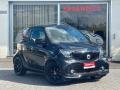 usato SMART ForTwo