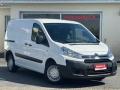 usato CITROEN Jumpy