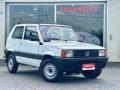 usato FIAT Panda