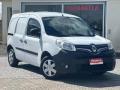 usato RENAULT Kangoo