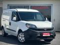 usato FIAT Doblo